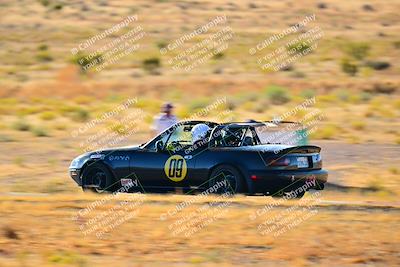 media/Sep-21-2024-Speed Ventures (Sat) [[ca63a59790]]/Black Group/Session 1 (Turn 6)/